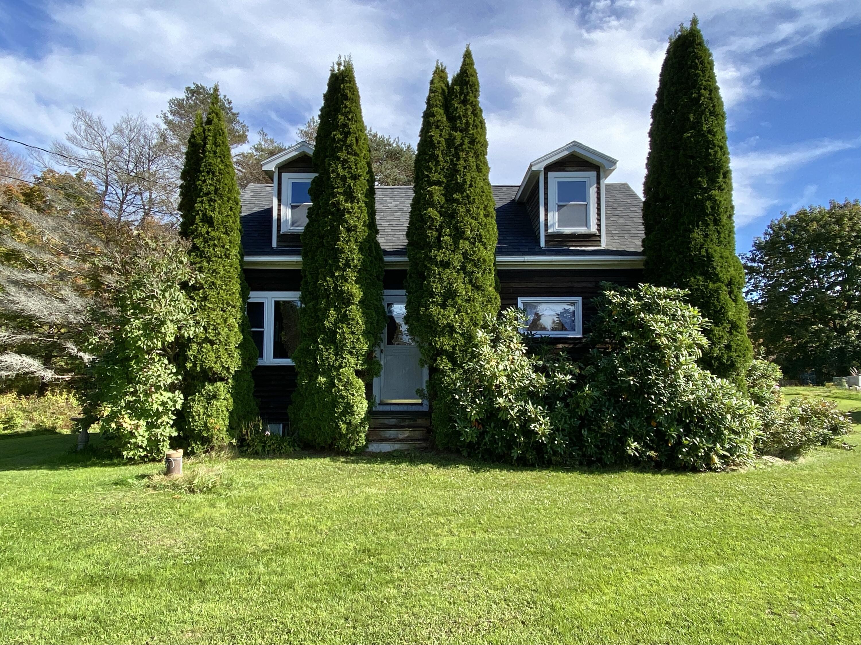 521 River Road St. George, ME 04860 - Photo 3 of 83 3BE71E61-B0C9-439C-ABDF-4728D975A9A9