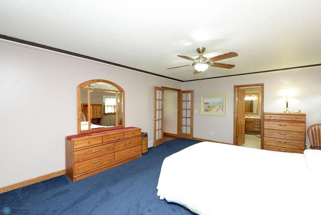 18000 Highway 10 Hawley, MN 56549 - Photo 28 of 67