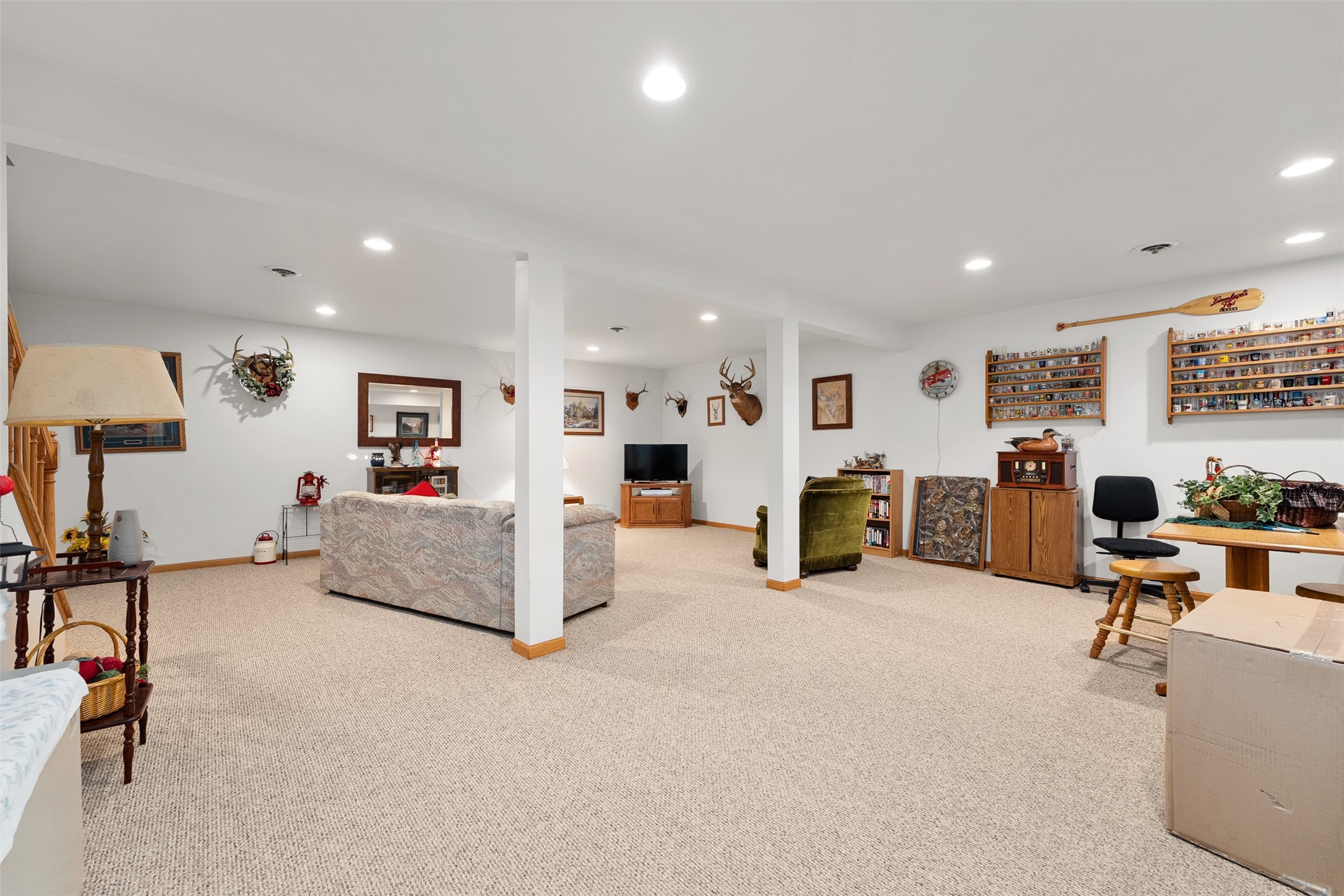 23522 110th Street Bloomer, WI 54724 - Photo 33 of 60