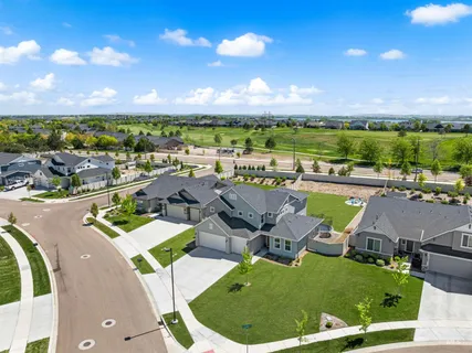 $774,900 | 11915 West Tanero Drive, Nampa, ID 83686