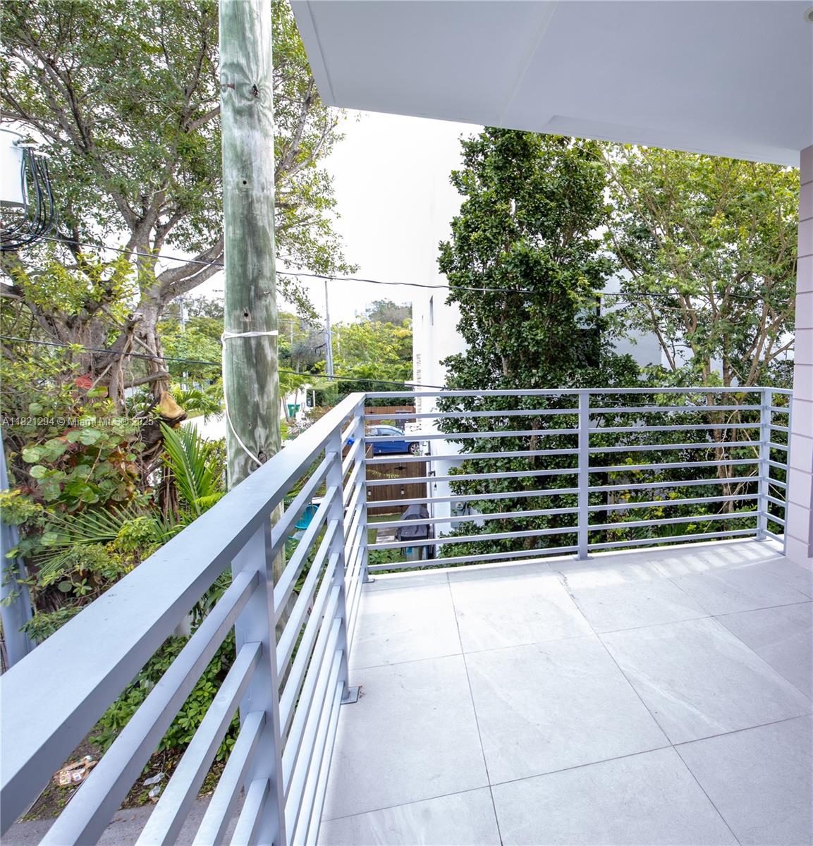 3374 Day Avenue, Unit A Miami, FL 33133 - Photo 8 of 13