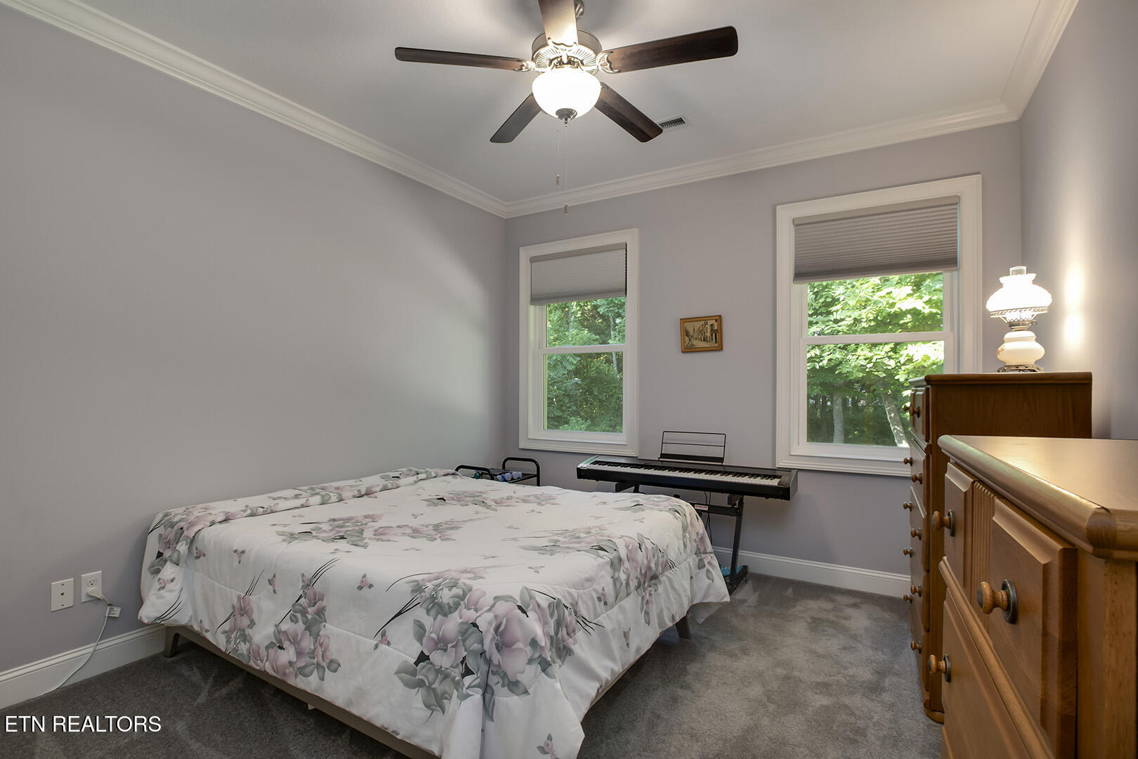 401 Tanasi Way Loudon, TN 37774 - Photo 29 of 44 29_401 Tanasi Way_Bedroom3_01