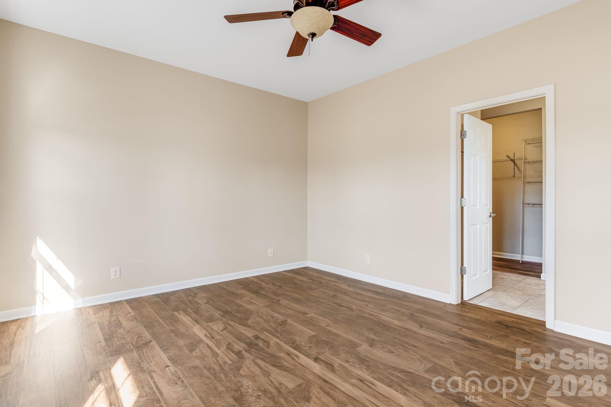 188 California Branch Road Union Mills, NC 28167 - Photo 6 of 32