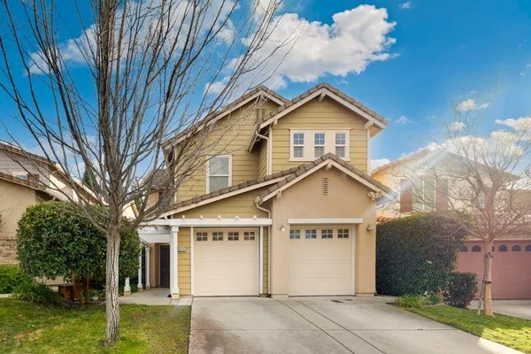$660,000 | 946 Campfire Circle, Rocklin, CA 95765