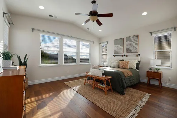 $660,000 | 946 Campfire Circle, Rocklin, CA 95765