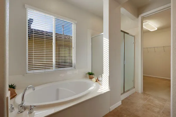 $660,000 | 946 Campfire Circle, Rocklin, CA 95765