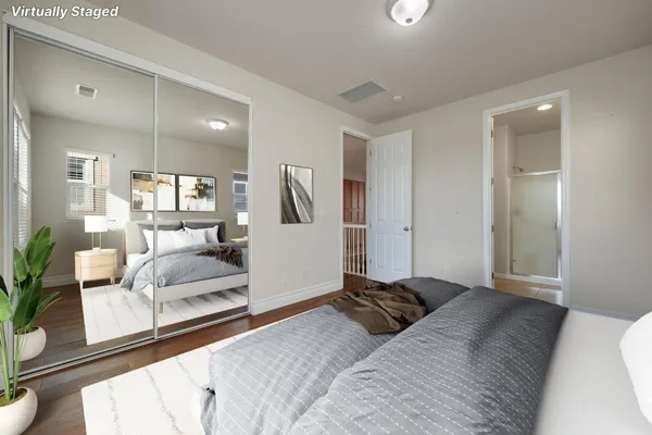 $660,000 | 946 Campfire Circle, Rocklin, CA 95765