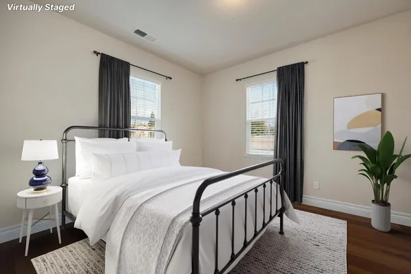 $660,000 | 946 Campfire Circle, Rocklin, CA 95765