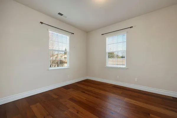 $660,000 | 946 Campfire Circle, Rocklin, CA 95765