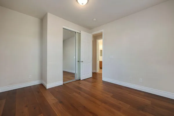 $660,000 | 946 Campfire Circle, Rocklin, CA 95765