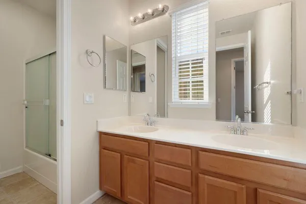 $660,000 | 946 Campfire Circle, Rocklin, CA 95765