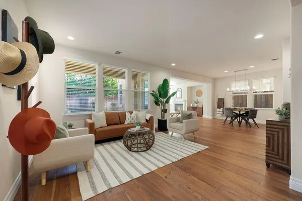 $660,000 | 946 Campfire Circle, Rocklin, CA 95765