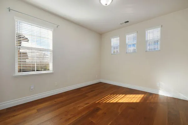 $660,000 | 946 Campfire Circle, Rocklin, CA 95765