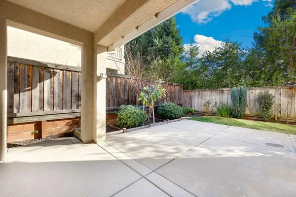 $660,000 | 946 Campfire Circle, Rocklin, CA 95765