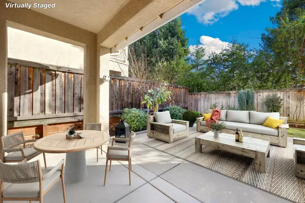 $660,000 | 946 Campfire Circle, Rocklin, CA 95765