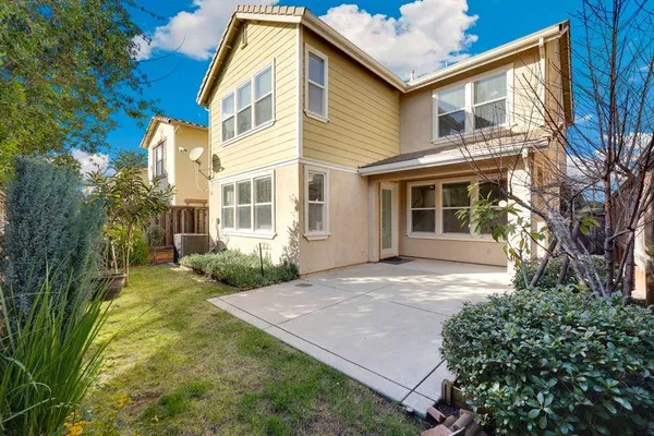 $660,000 | 946 Campfire Circle, Rocklin, CA 95765