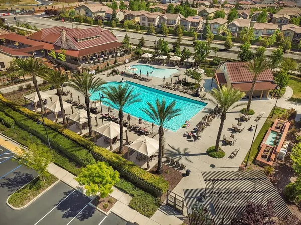 $660,000 | 946 Campfire Circle, Rocklin, CA 95765