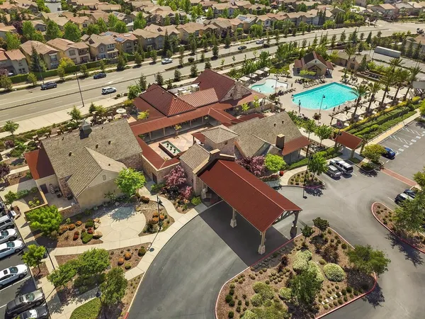 $660,000 | 946 Campfire Circle, Rocklin, CA 95765