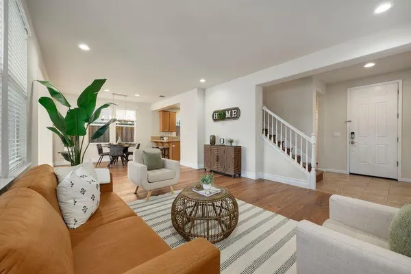 $660,000 | 946 Campfire Circle, Rocklin, CA 95765