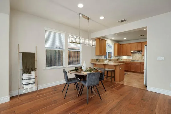 $660,000 | 946 Campfire Circle, Rocklin, CA 95765