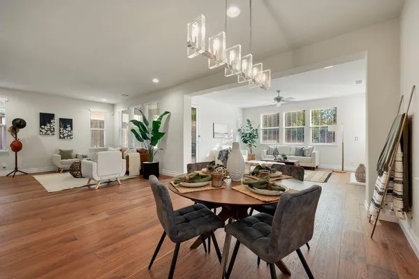 $660,000 | 946 Campfire Circle, Rocklin, CA 95765