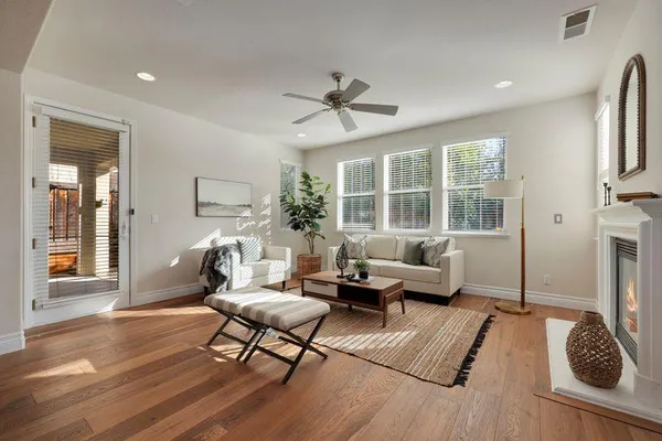 $660,000 | 946 Campfire Circle, Rocklin, CA 95765