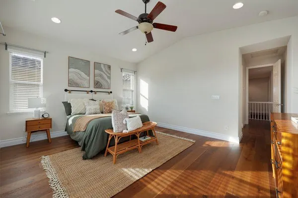 $660,000 | 946 Campfire Circle, Rocklin, CA 95765