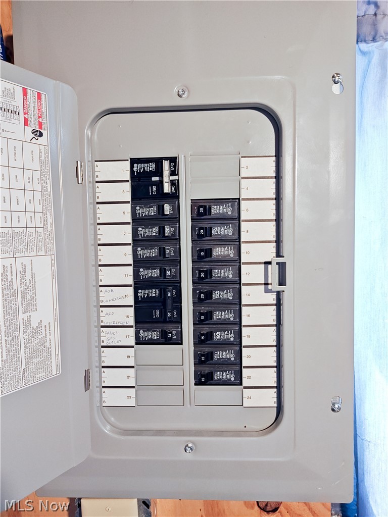 370 Elm Street Struthers, OH 44471 - Photo 10 of 14