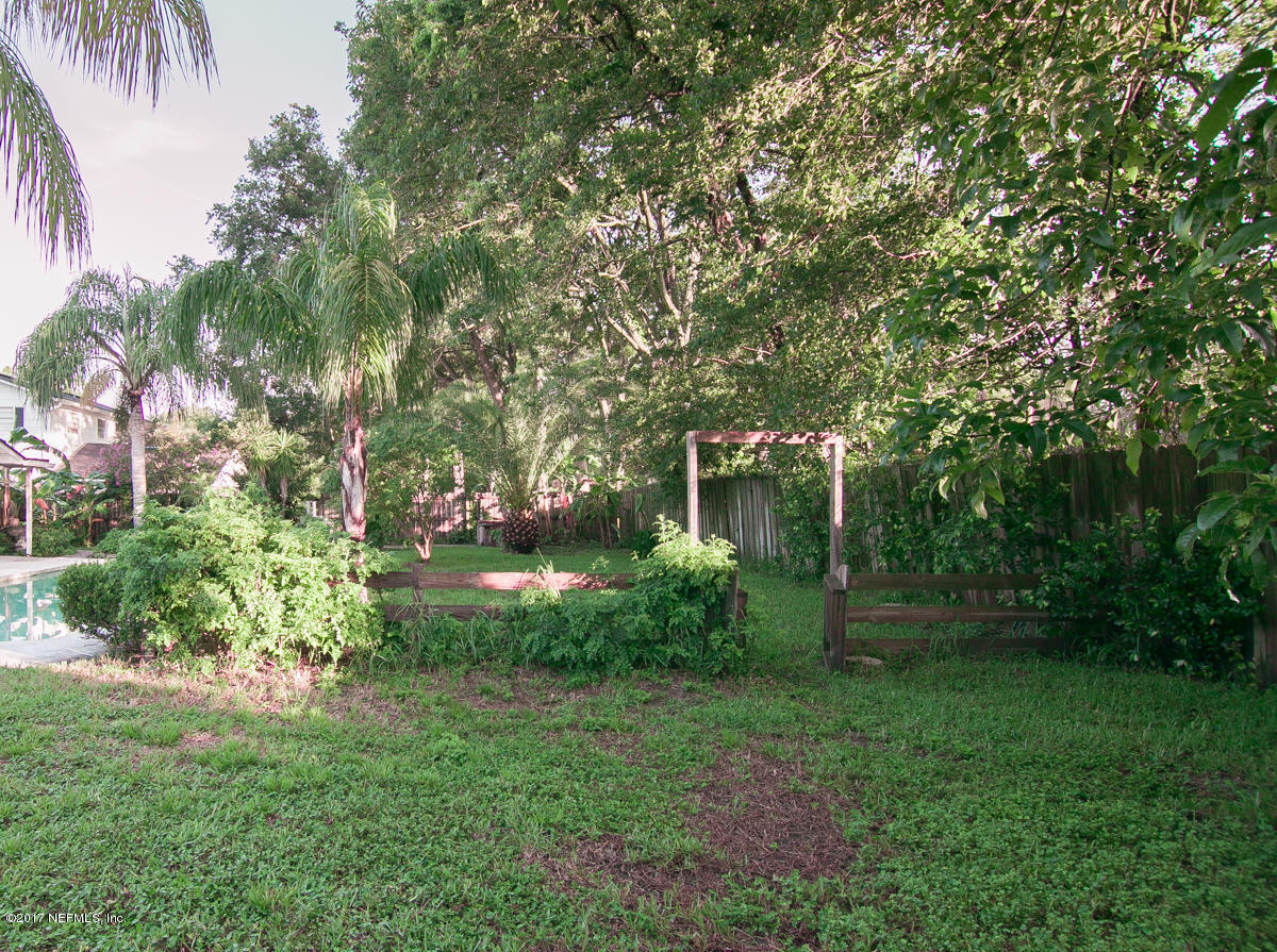 9033 Runnymeade Road Jacksonville, FL 32257 - Photo 42 of 46 IMG_2524