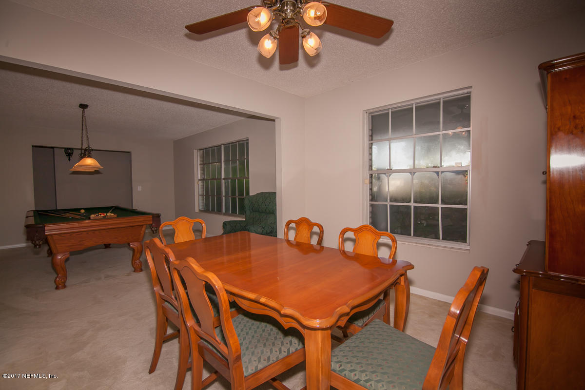 9033 Runnymeade Road Jacksonville, FL 32257 - Photo 9 of 46 IMG_2496