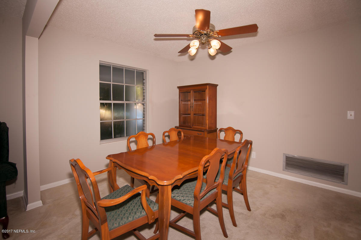 9033 Runnymeade Road Jacksonville, FL 32257 - Photo 10 of 46 IMG_2498