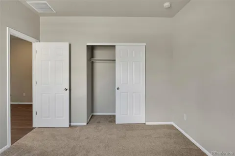 $599,000 | 17947 Marsh Wren Avenue, Parker, CO 80134