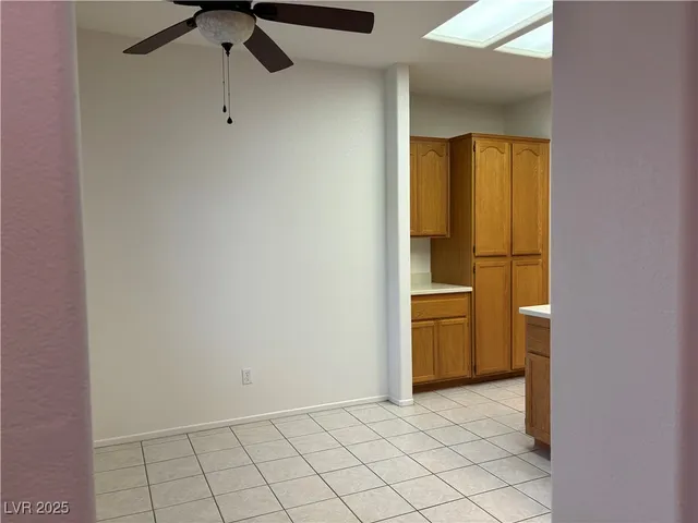 $319,900 | 3288 Pheasant Hills Way, Laughlin, NV 89029