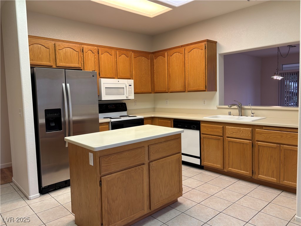 3288 Pheasant Hills Way Laughlin, NV 89029 - Photo 12 of 27