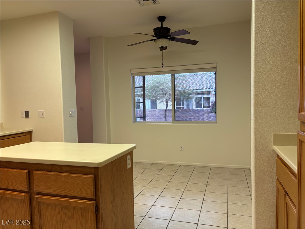 3288 Pheasant Hills Way Laughlin, NV 89029 - Photo 13 of 27