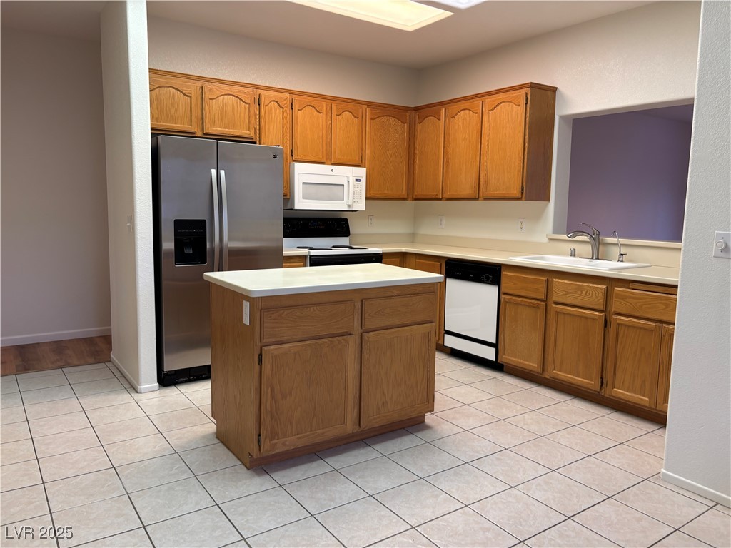 3288 Pheasant Hills Way Laughlin, NV 89029 - Photo 14 of 27