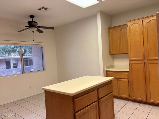 $319,900 | 3288 Pheasant Hills Way, Laughlin, NV 89029