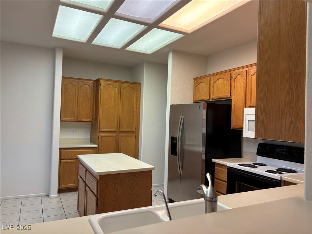 3288 Pheasant Hills Way Laughlin, NV 89029 - Photo 16 of 27