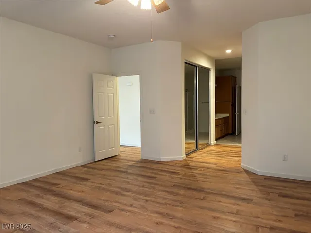 $319,900 | 3288 Pheasant Hills Way, Laughlin, NV 89029