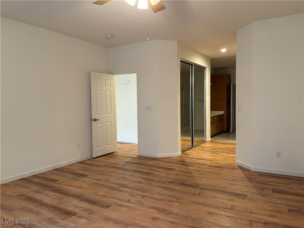 3288 Pheasant Hills Way Laughlin, NV 89029 - Photo 17 of 27