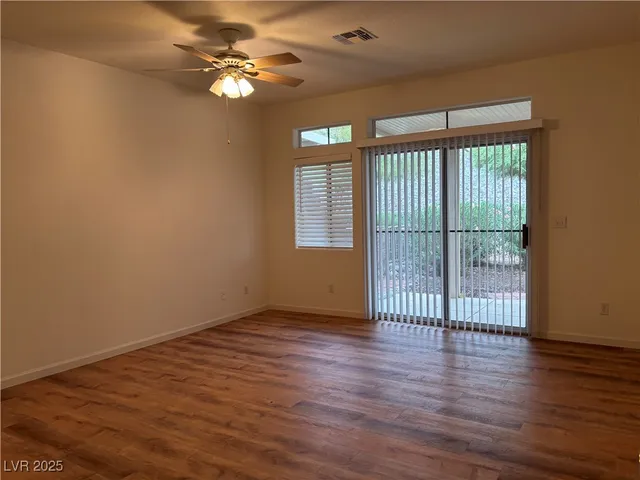 $319,900 | 3288 Pheasant Hills Way, Laughlin, NV 89029