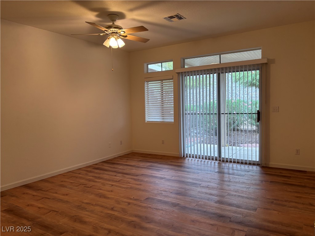 3288 Pheasant Hills Way Laughlin, NV 89029 - Photo 18 of 27