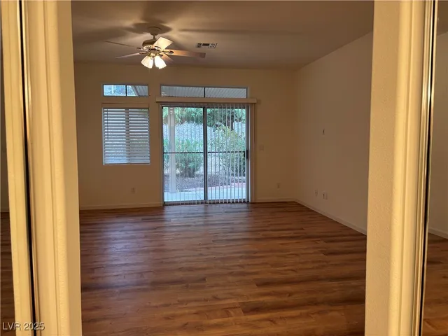 $319,900 | 3288 Pheasant Hills Way, Laughlin, NV 89029