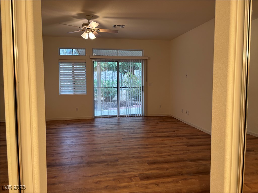 3288 Pheasant Hills Way Laughlin, NV 89029 - Photo 19 of 27