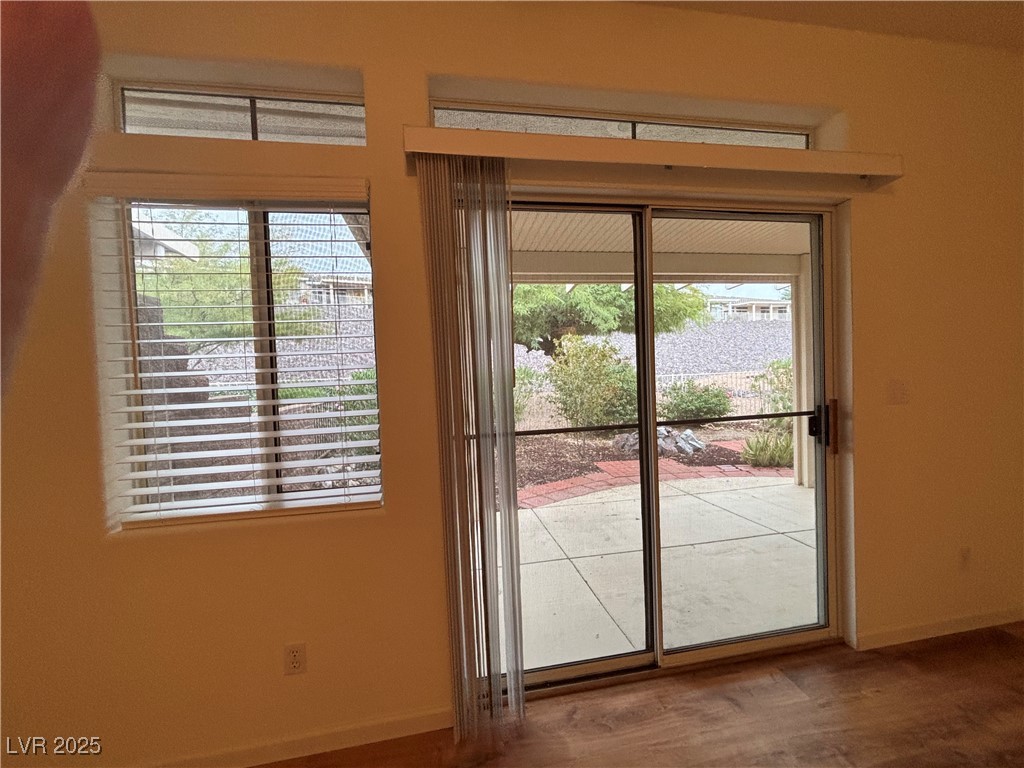 3288 Pheasant Hills Way Laughlin, NV 89029 - Photo 20 of 27