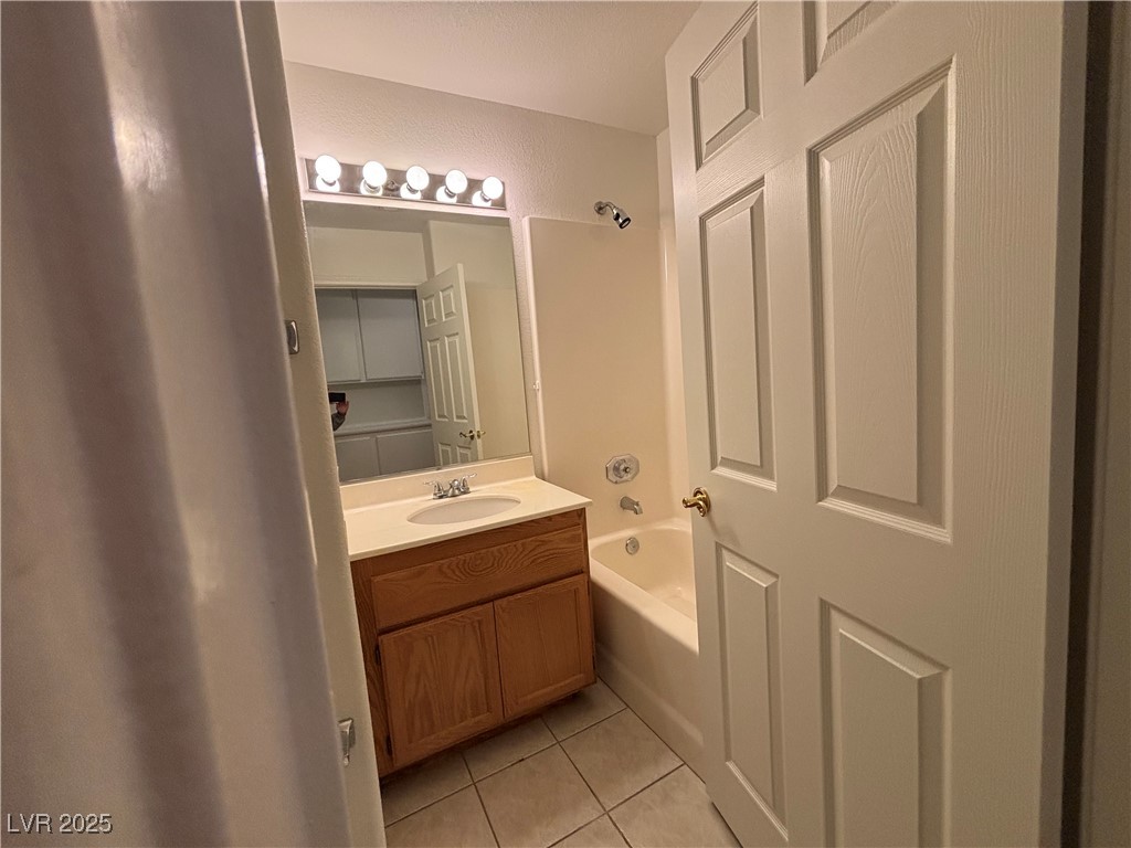 3288 Pheasant Hills Way Laughlin, NV 89029 - Photo 22 of 27