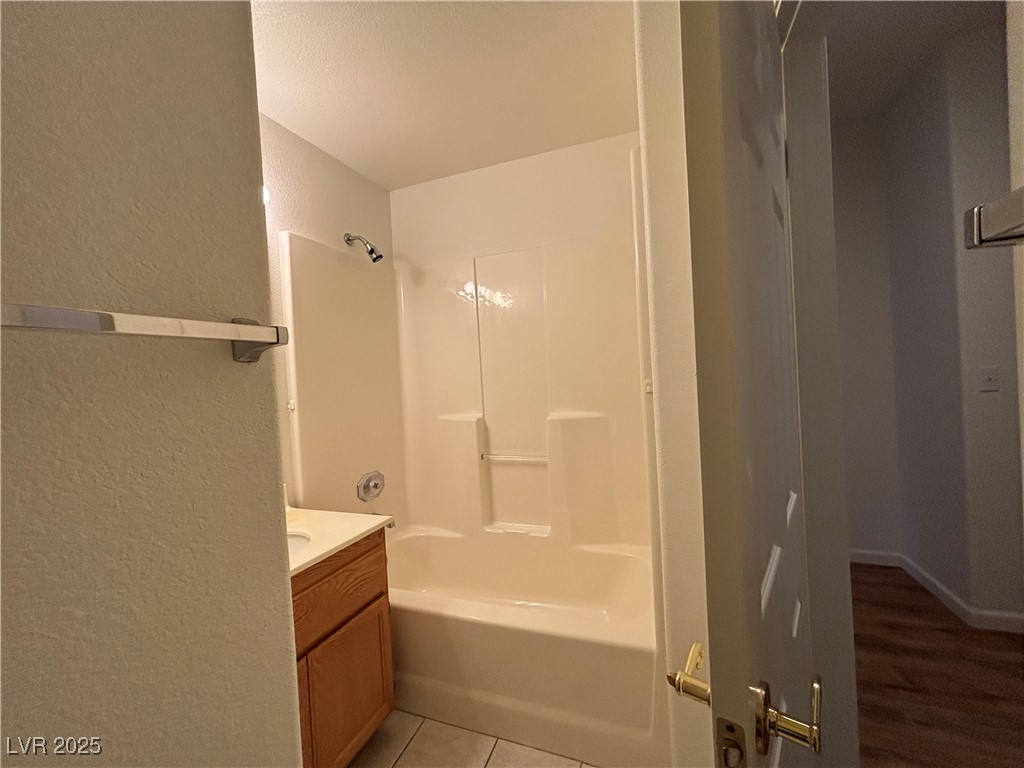 3288 Pheasant Hills Way Laughlin, NV 89029 - Photo 23 of 27