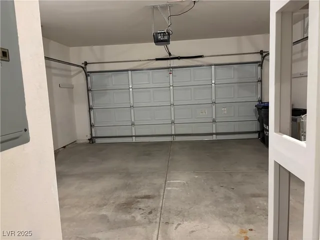 $319,900 | 3288 Pheasant Hills Way, Laughlin, NV 89029