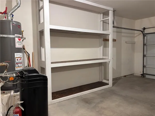 $319,900 | 3288 Pheasant Hills Way, Laughlin, NV 89029