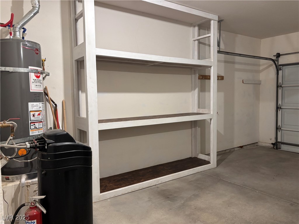 3288 Pheasant Hills Way Laughlin, NV 89029 - Photo 25 of 27